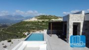 Kamilari Kreta, Kamilari – Moderne Villa mit Meerblick, beheiztem Pool und Energieunabhängigkeit zu verkaufen Haus kaufen